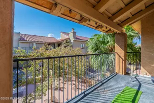 8271 N Oracle Rd, Tucson, AZ 85704 - Photo 20