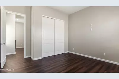 1251 Avenida Gandara, Rio Rico, AZ 85648 - Photo 36