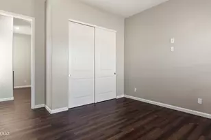 1251 Avenida Gandara, Rio Rico, AZ 85648 - Photo 36