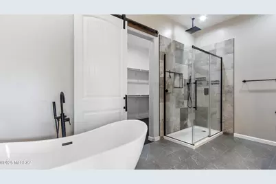 1251 Avenida Gandara, Rio Rico, AZ 85648 - Photo 26