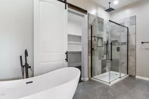 1251 Avenida Gandara, Rio Rico, AZ 85648 - Photo 26