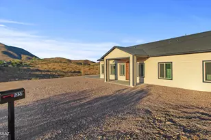 1251 Avenida Gandara, Rio Rico, AZ 85648 - Photo 6