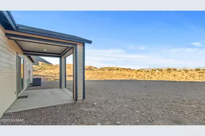 1251 Avenida Gandara, Rio Rico, AZ 85648 - Photo 46