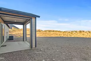 1251 Avenida Gandara, Rio Rico, AZ 85648 - Photo 46