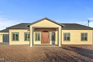 1251 Avenida Gandara, Rio Rico, AZ 85648 - Photo 4