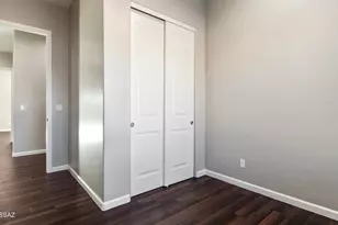 1251 Avenida Gandara, Rio Rico, AZ 85648 - Photo 38