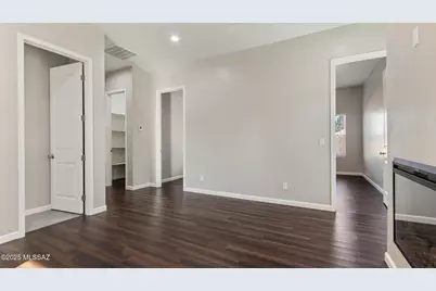 1251 Avenida Gandara, Rio Rico, AZ 85648 - Photo 42