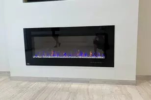 2757 W Casas Dr Dr, Tucson, AZ 85742 - Photo 8