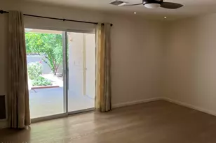 2757 W Casas Dr Dr, Tucson, AZ 85742 - Photo 20