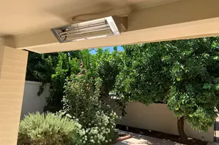 2757 W Casas Dr Dr, Tucson, AZ 85742 - Photo 36