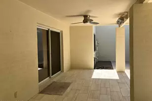 2757 W Casas Dr Dr, Tucson, AZ 85742 - Photo 34