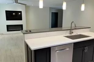 2757 W Casas Dr Dr, Tucson, AZ 85742 - Photo 12