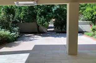2757 W Casas Dr Dr, Tucson, AZ 85742 - Photo 16