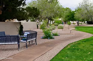 2757 W Casas Dr Dr, Tucson, AZ 85742 - Photo 46