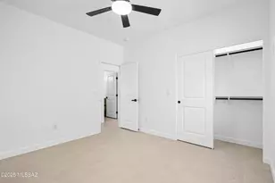 1039 Calle Coyote, Rio Rico, AZ 85648 - Photo 22