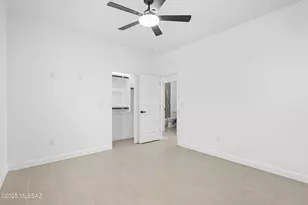 1039 Calle Coyote, Rio Rico, AZ 85648 - Photo 16