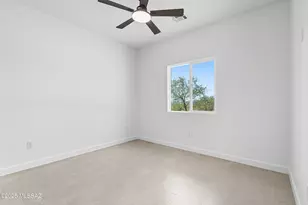 1039 Calle Coyote, Rio Rico, AZ 85648 - Photo 18