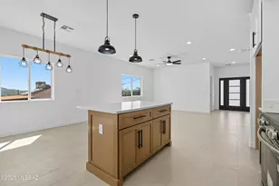 1039 Calle Coyote, Rio Rico, AZ 85648 - Photo 12