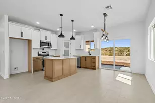 1039 Calle Coyote, Rio Rico, AZ 85648 - Photo 8