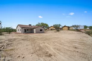 1039 Calle Coyote, Rio Rico, AZ 85648 - Photo 30