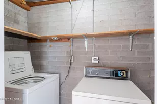 55 N Los Pinos, Green Valley, AZ 85614 - Photo 34