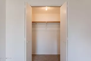 55 N Los Pinos, Green Valley, AZ 85614 - Photo 28