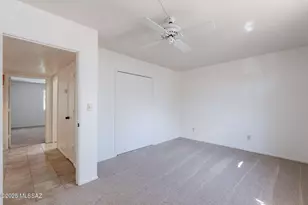 55 N Los Pinos, Green Valley, AZ 85614 - Photo 26