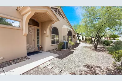 13401 N Rancho Vistoso Boulevard #178, Oro Valley, AZ 85755 - Photo 2