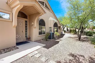 13401 N Rancho Vistoso Blvd, Oro Valley, AZ 85755 - Photo 2