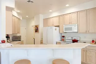 13401 N Rancho Vistoso Blvd, Oro Valley, AZ 85755 - Photo 18