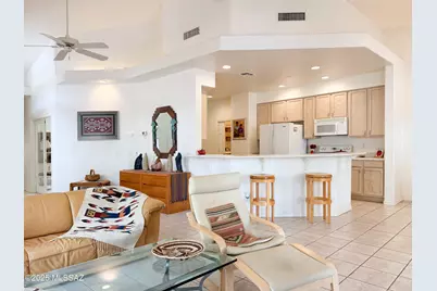 13401 N Rancho Vistoso Boulevard #178, Oro Valley, AZ 85755 - Photo 16