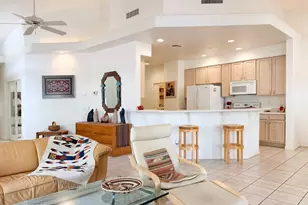 13401 N Rancho Vistoso Blvd, Oro Valley, AZ 85755 - Photo 16