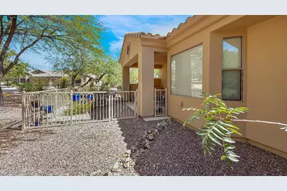 13401 N Rancho Vistoso Boulevard #178, Oro Valley, AZ 85755 - Photo 24