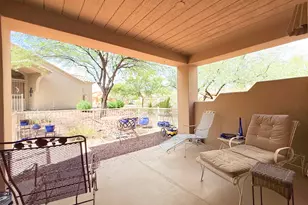 13401 N Rancho Vistoso Blvd, Oro Valley, AZ 85755 - Photo 12