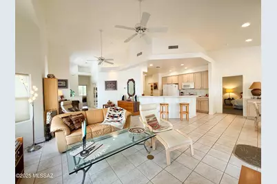 13401 N Rancho Vistoso Boulevard #178, Oro Valley, AZ 85755 - Photo 14