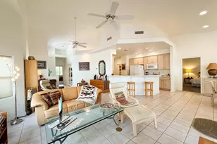 13401 N Rancho Vistoso Blvd, Oro Valley, AZ 85755 - Photo 14