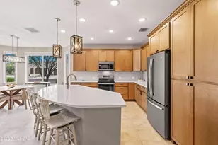 2428 E Canyon Crossing Dr, Green Valley, AZ 85614 - Photo 22