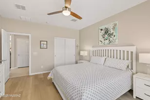 2428 E Canyon Crossing Dr, Green Valley, AZ 85614 - Photo 34