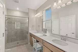 2428 E Canyon Crossing Dr, Green Valley, AZ 85614 - Photo 28