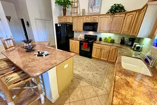 9090 S Tequila Sunrise Rd, Hereford, AZ 85615 - Photo 10