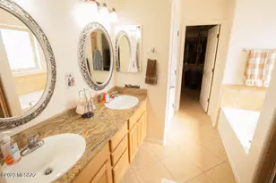 9090 S Tequila Sunrise Rd, Hereford, AZ 85615 - Photo 22