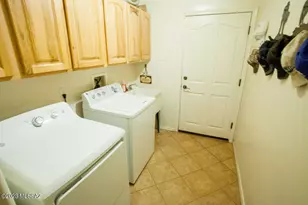 9090 S Tequila Sunrise Rd, Hereford, AZ 85615 - Photo 26