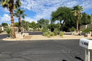 8000 N Casas Pl, Tucson, AZ 85742 - Photo 50