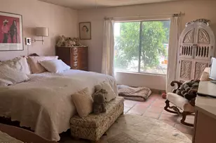 8000 N Casas Pl, Tucson, AZ 85742 - Photo 28