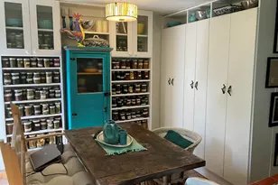 8000 N Casas Pl, Tucson, AZ 85742 - Photo 22