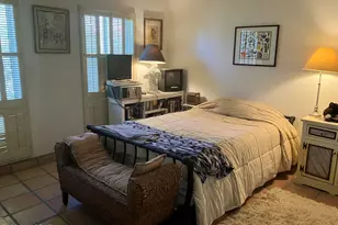 8000 N Casas Pl, Tucson, AZ 85742 - Photo 34