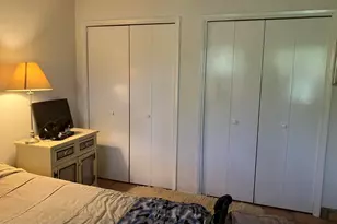 8000 N Casas Pl, Tucson, AZ 85742 - Photo 36