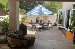 8000 N Casas Pl, Tucson, AZ 85742 - Photo 40