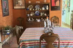 8000 N Casas Pl, Tucson, AZ 85742 - Photo 10