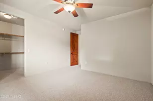 1547 S Walnut Spring Pl, Green Valley, AZ 85614 - Photo 26